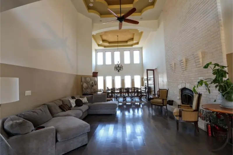 186 Ridgelake, Tupelo, MS 38801 - #3