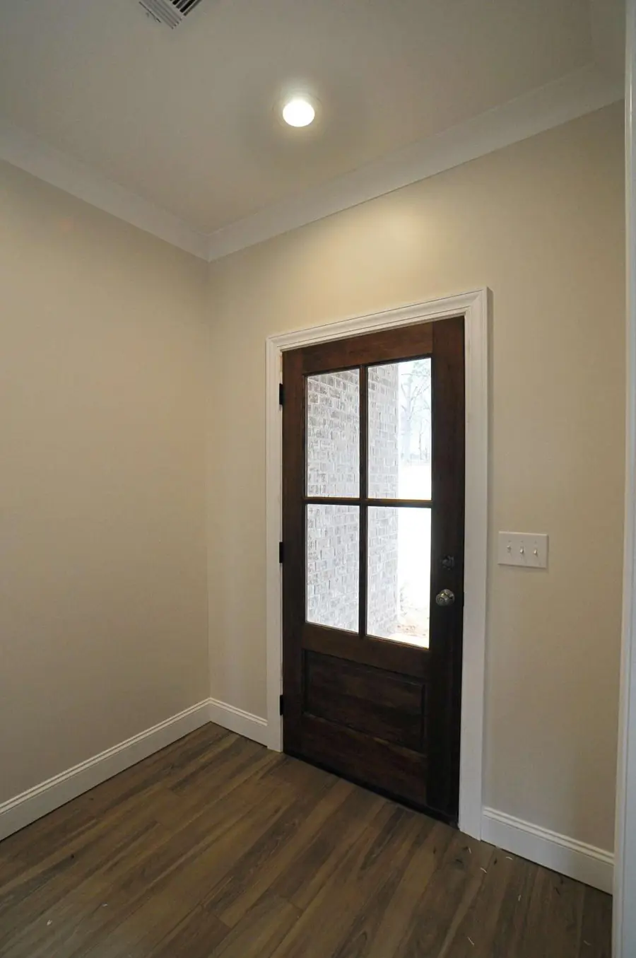 182 Co Rd 1445, Mooreville, MS 38857 - #3