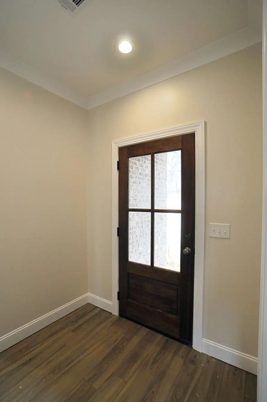 188 Co Rd 1445, Mooreville, MS 38857 - #2