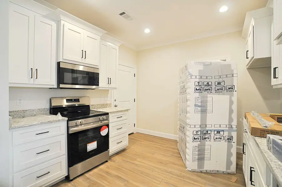 188 Co Rd 1445, Mooreville, MS 38857 - #3