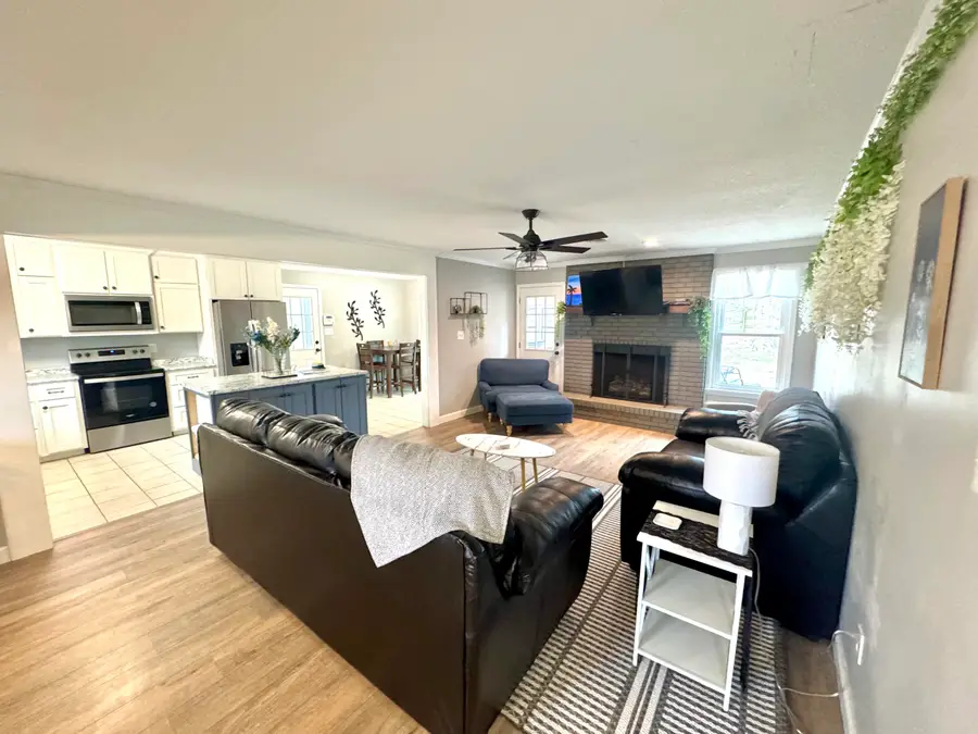 104 Marquette Cr., Tupelo, MS 38801 - #3