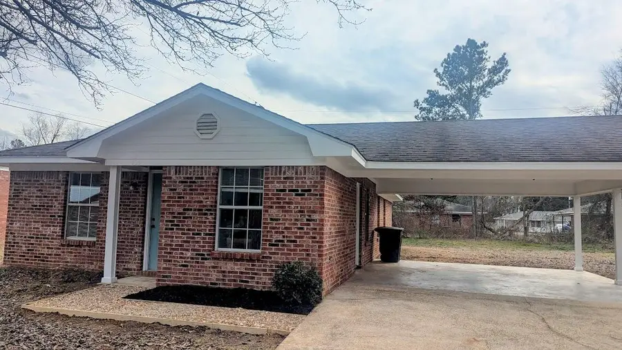 109 Stephen St., Tupelo, MS 38801 - #3
