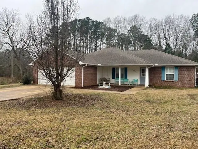 60129 Hatley Cemetery, Amory, MS 38821 - Image #1