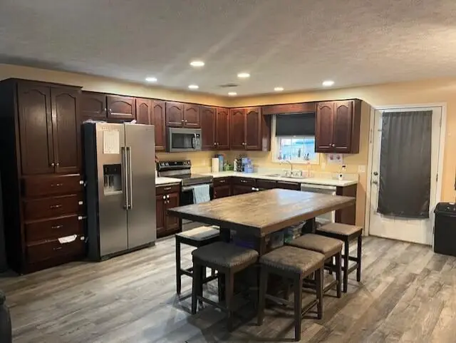 60129 Hatley Cemetery, Amory, MS 38821 - Image #2