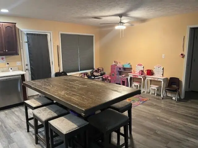 60129 Hatley Cemetery, Amory, MS 38821 - Image #3