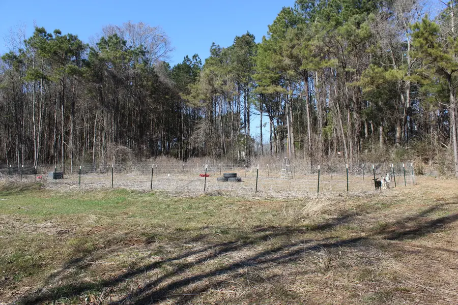 420 Clay-tilden Road, Fulton, MS 38843 - #3