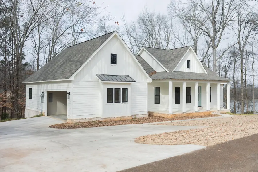 1001 Cr 372, New Albany, MS 38652 - #2