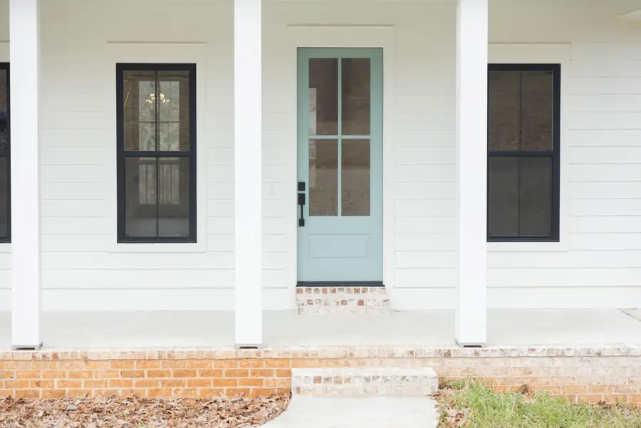 1001 Cr 372, New Albany, MS 38652 - #3