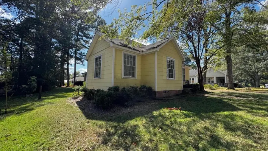 1523/1527 Boggan Dr., Tupelo, MS 38801 - #2