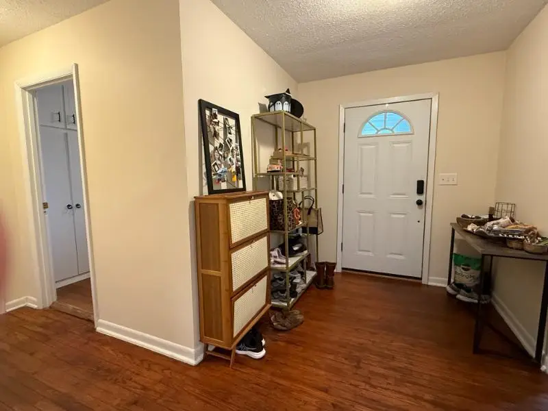 411 Willow, Fulton, MS 38843 - #2