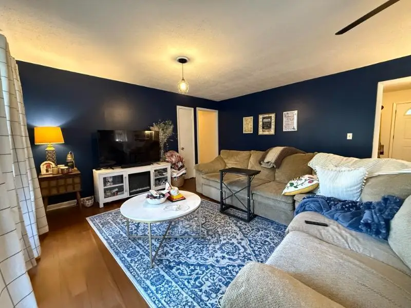 411 Willow, Fulton, MS 38843 - #3