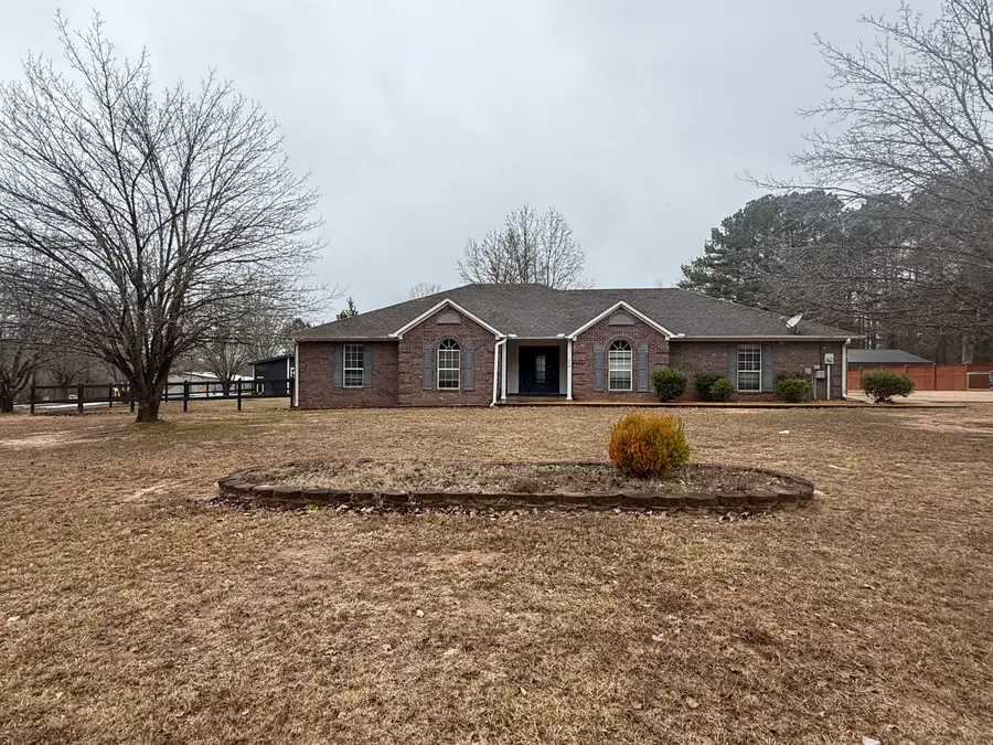 259 Cr 956, Iuka, MS 38852 - #2