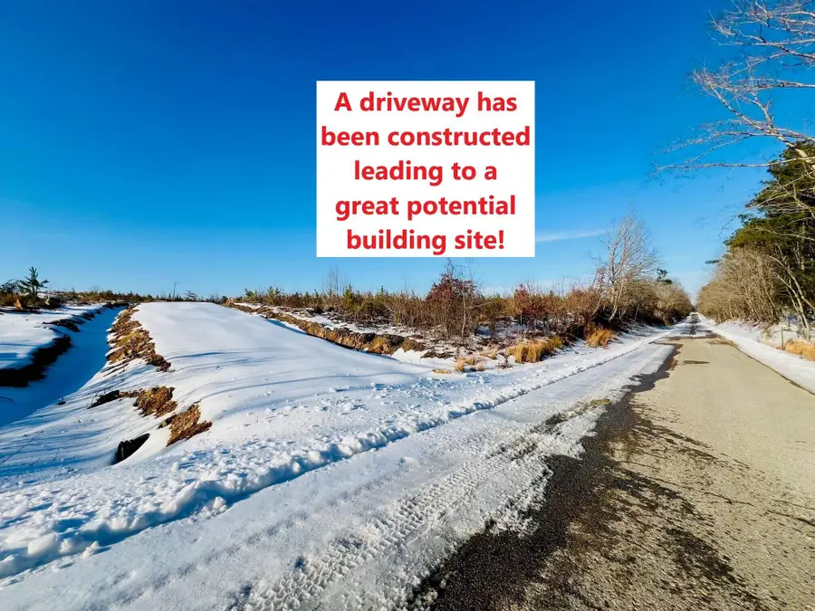 Rockport Mcillwain Rd, Holladay, TN 38341 - #3