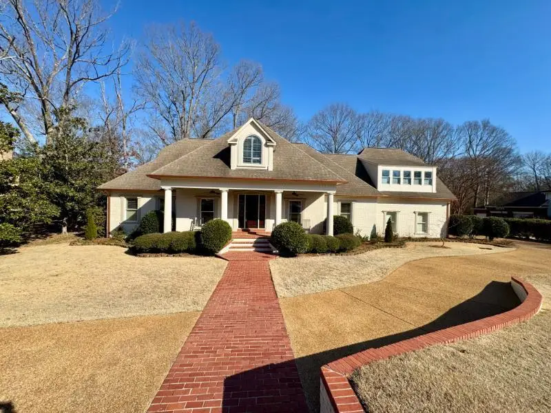 3078 Plantation, Tupelo, MS 38804 - #2