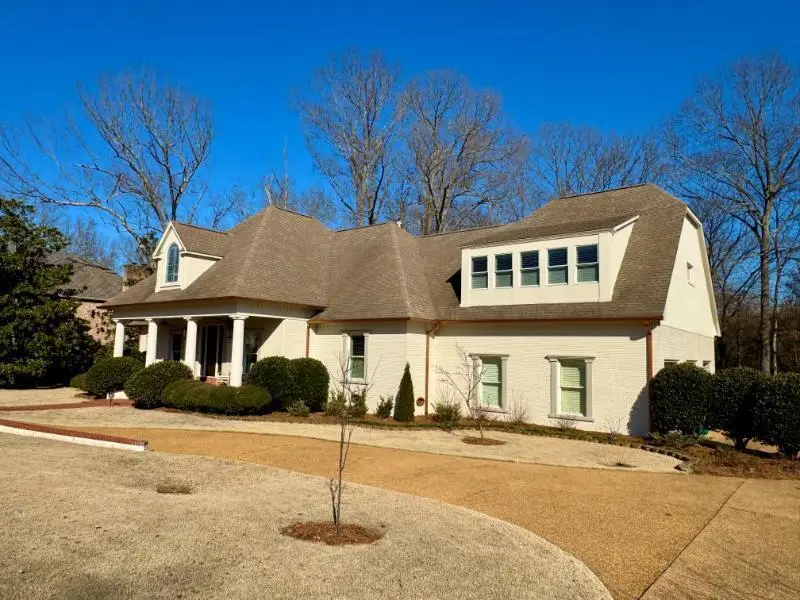 3078 Plantation, Tupelo, MS 38804 - #3