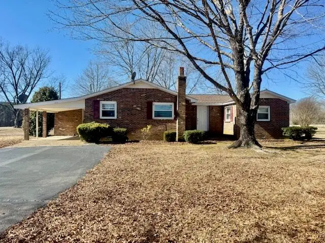 473 Cr 5091, Booneville, MS 38829 - #1