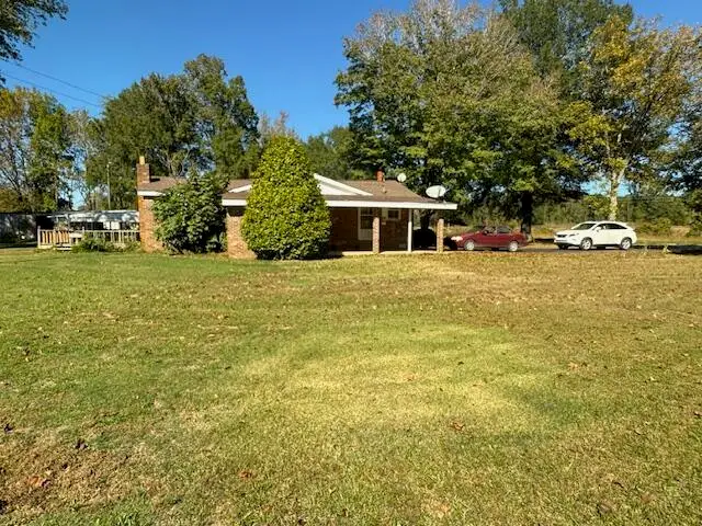 473 Cr 5091, Booneville, MS 38829 - #3