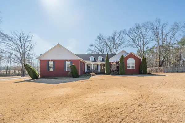 4108 Forrest, Corinth, MS 38834