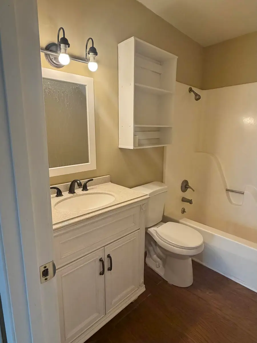 163 Rd 681, Saltillo, MS 38866 - #2