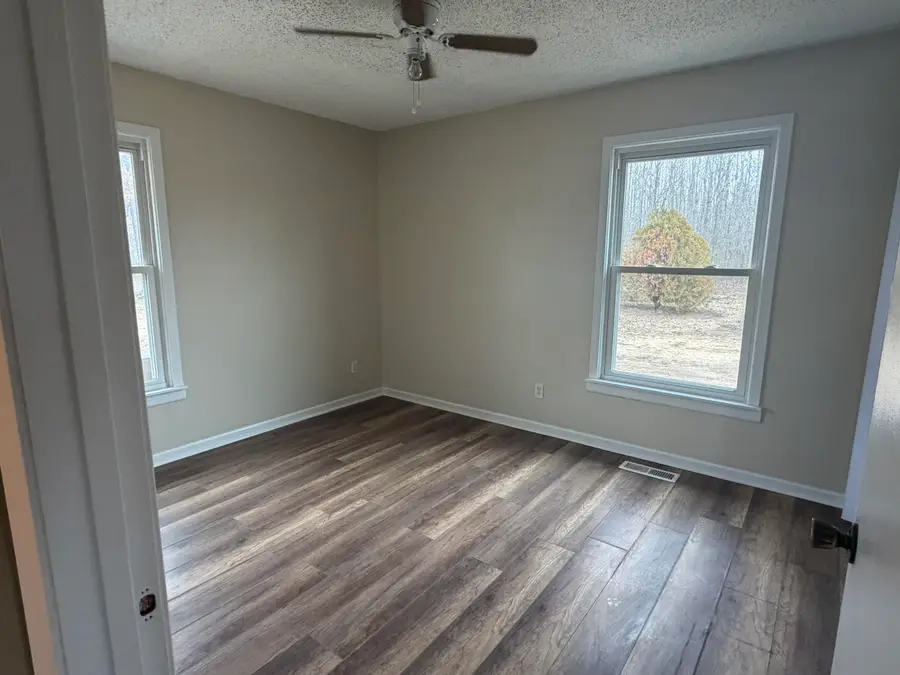 163 Rd 681, Saltillo, MS 38866 - #3