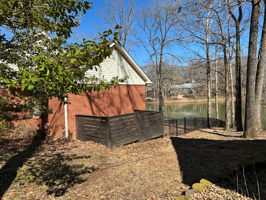 1008 Sweetgum, New Albany, MS 38652 - #2