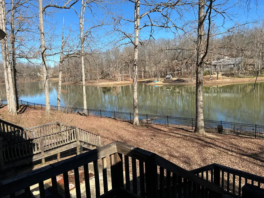 1008 Sweetgum, New Albany, MS 38652 - #3