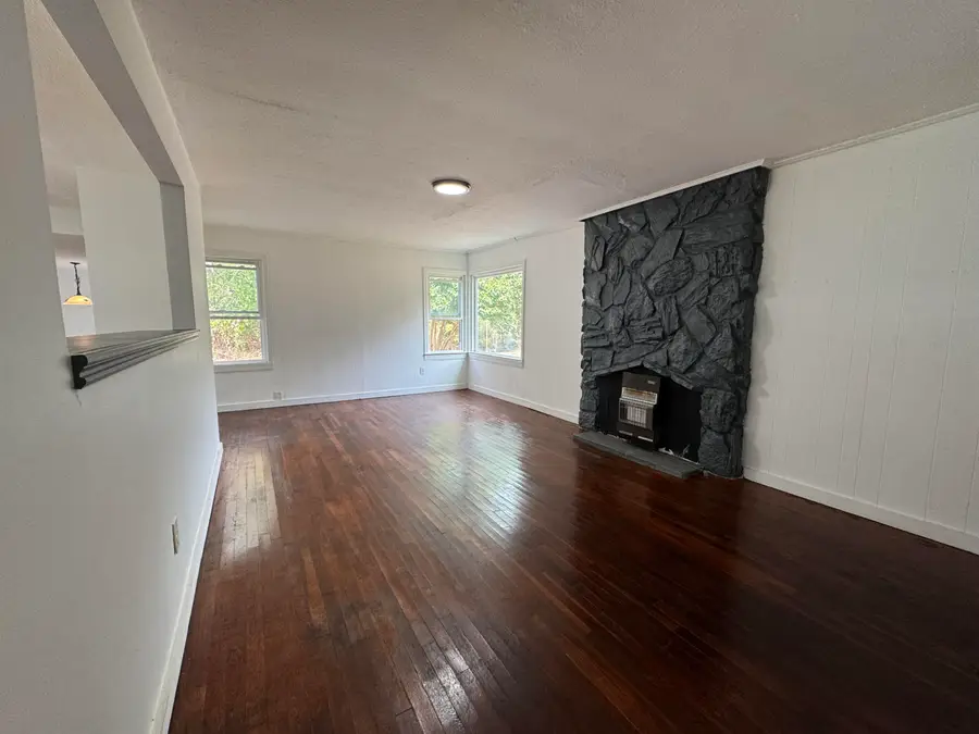 4755/4765 Highway 363, Mantachie, MS 38855 - #2