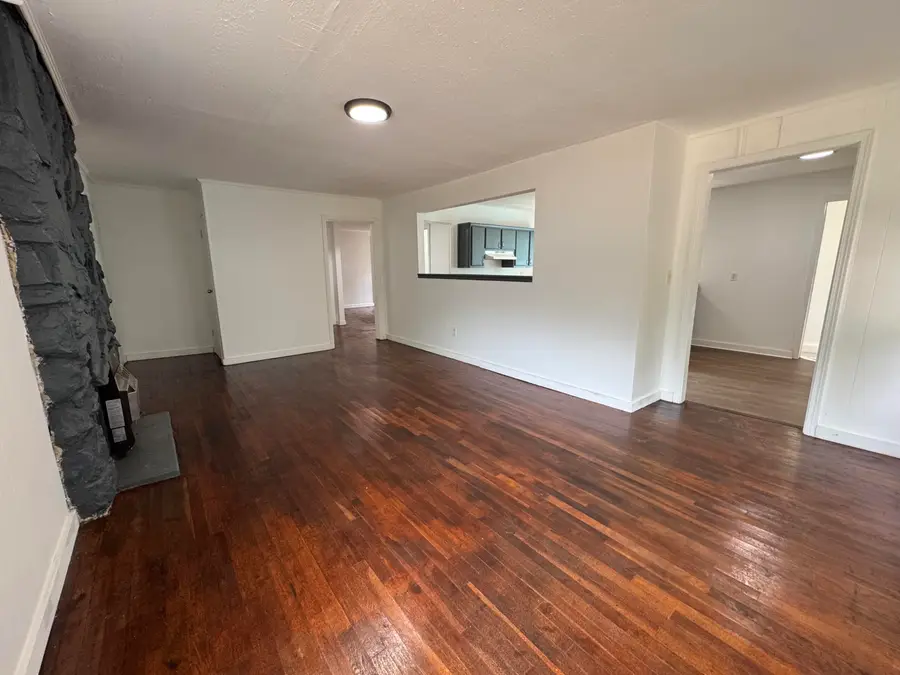 4755/4765 Highway 363, Mantachie, MS 38855 - #3