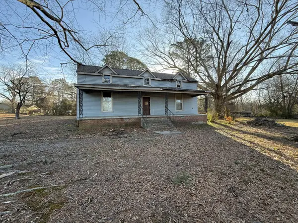 164 Johnson Avenue, Tupelo, MS 38801