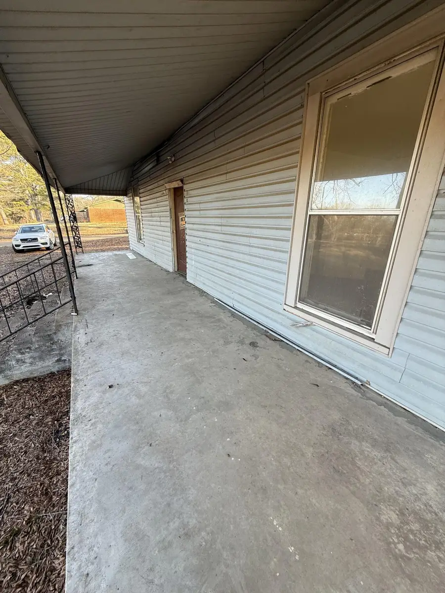 164 Johnson Avenue, Tupelo, MS 38801 - #3