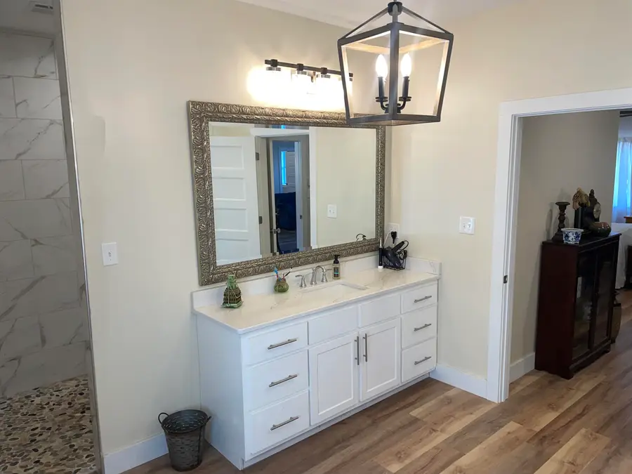 373A County Road 951, Guntown, MS 38849 - #2