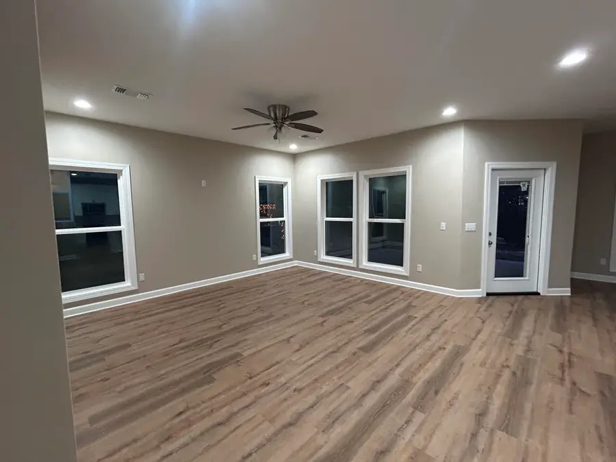 120 N Gregory St., Ecru, MS 38841 - #2