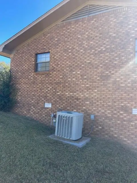 167 E. Tenth Street, Pontotoc, MS 38863 - #3