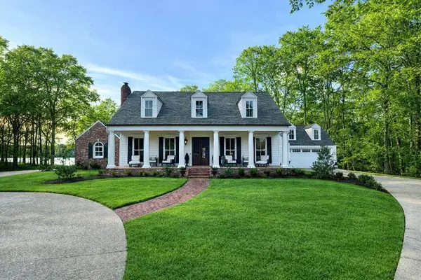 205 River Walk, Fulton, MS 38843