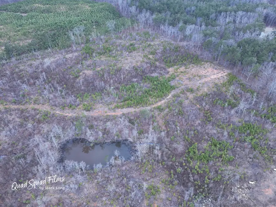 149 Cr 5091 Cr., Booneville, MS 38829 - #2