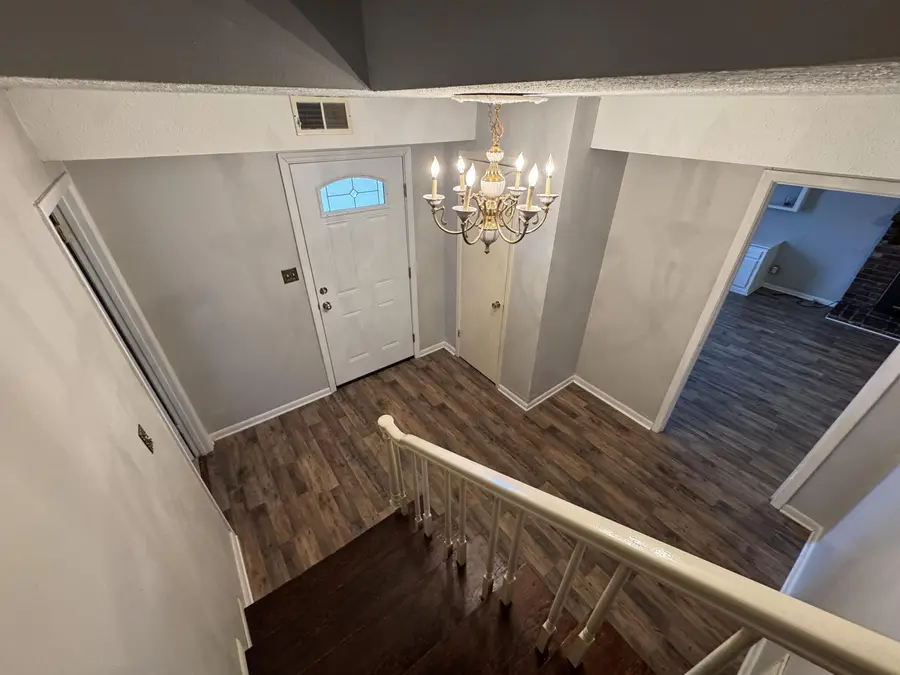 1005 Lawndale Drive, Tupelo, MS 38801 - Image #2