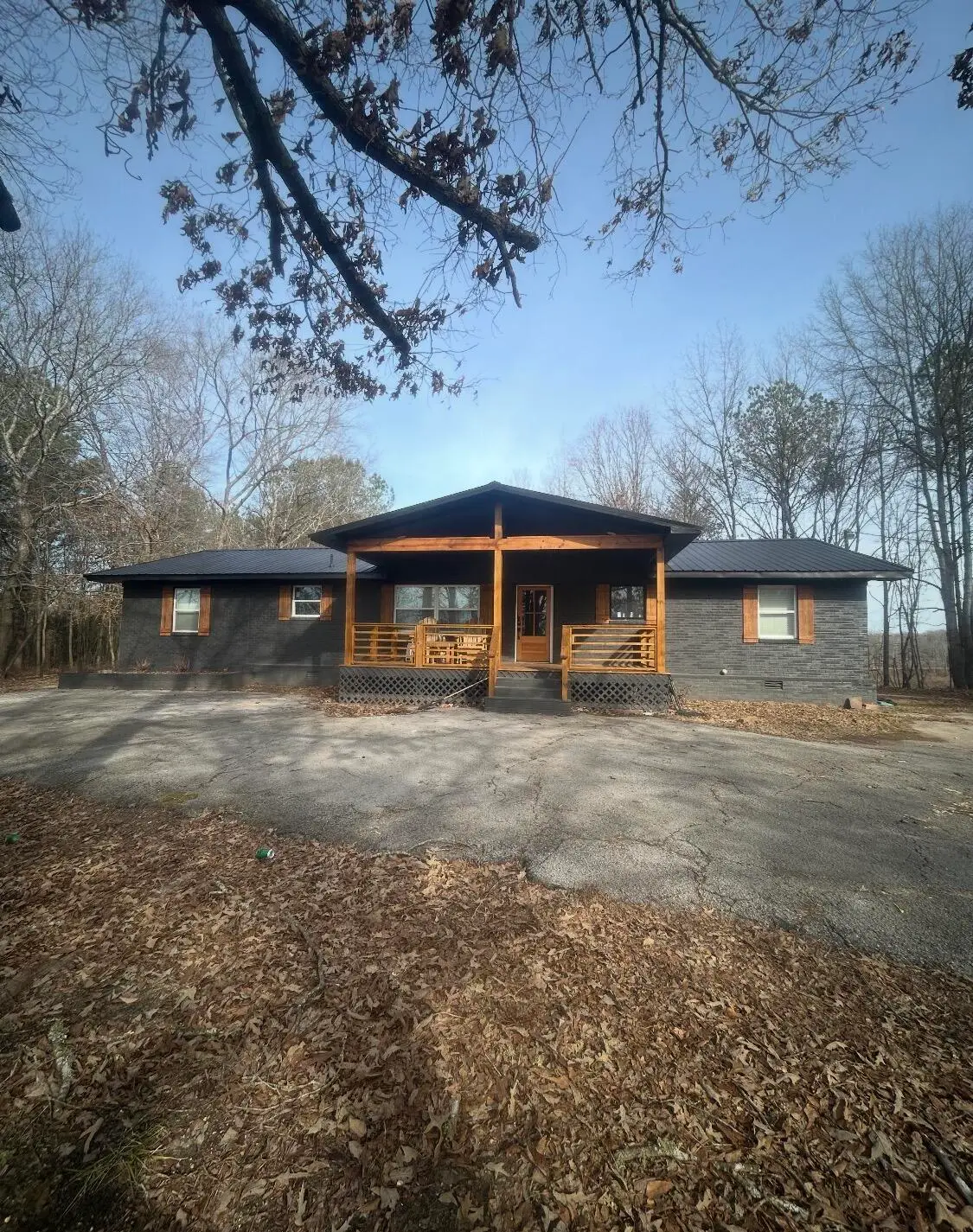 70 Cr 181, Iuka, MS 38852 - #1
