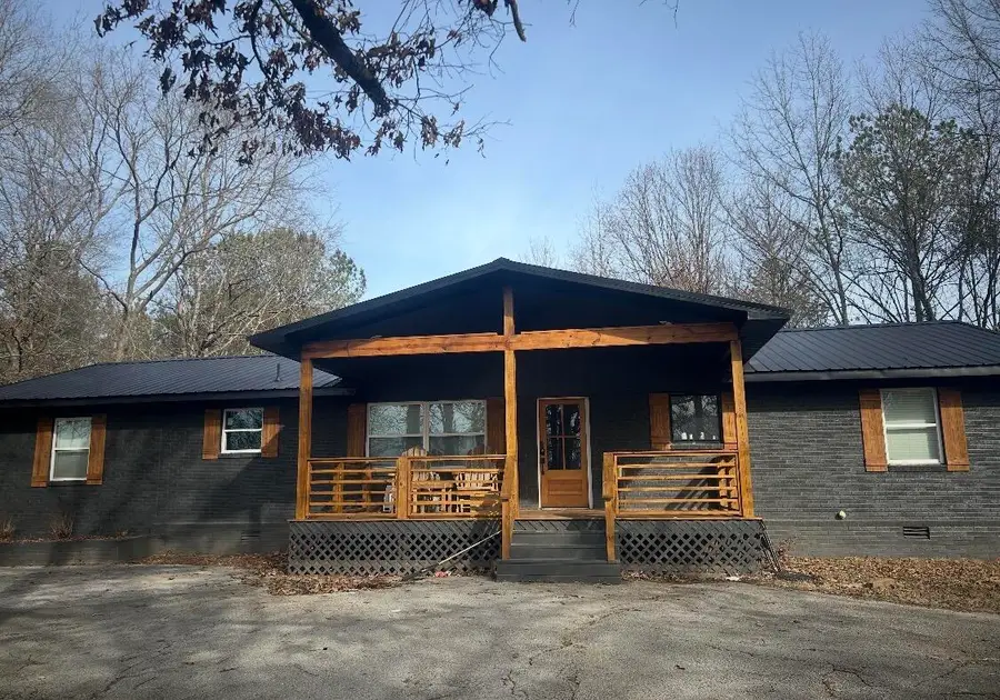 70 Cr 181, Iuka, MS 38852 - #2