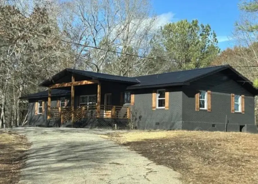 70 Cr 181, Iuka, MS 38852 - #3