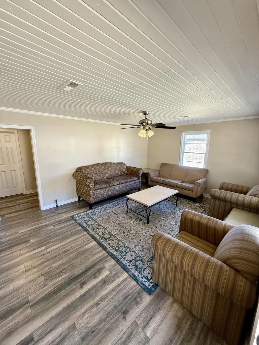 2559 North Veterans Memorial Blvd., Saltillo, MS 38866 - #2