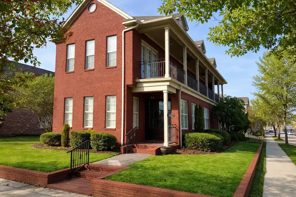 170 Midway Dr., Tupelo, MS 38804