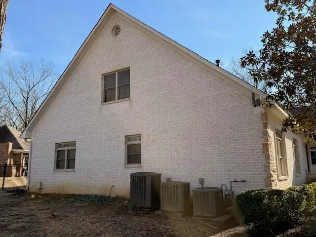 108 Brookside Court, Tupelo, MS 38801 - #3