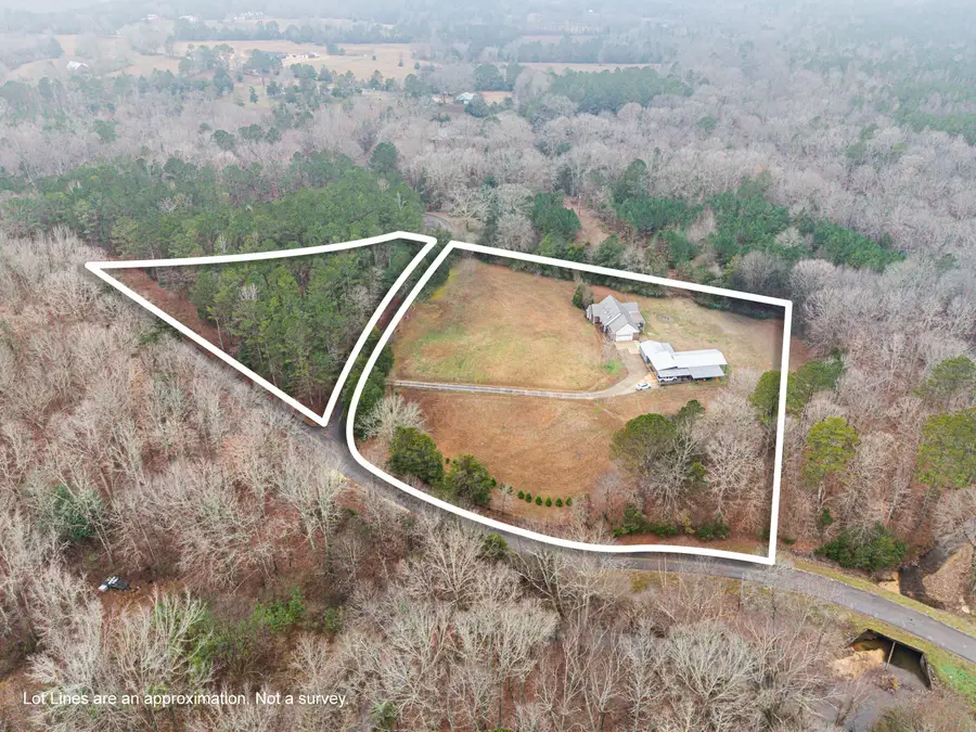 49 County Road 19, Belmont, MS 38827 - Image #2