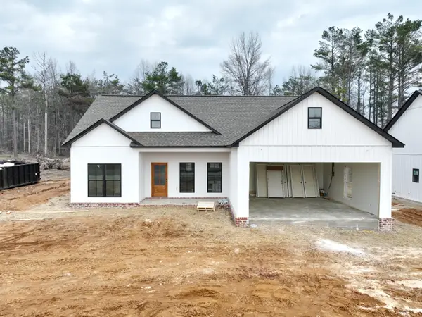 739 County Road 54, New Albany, MS 38652