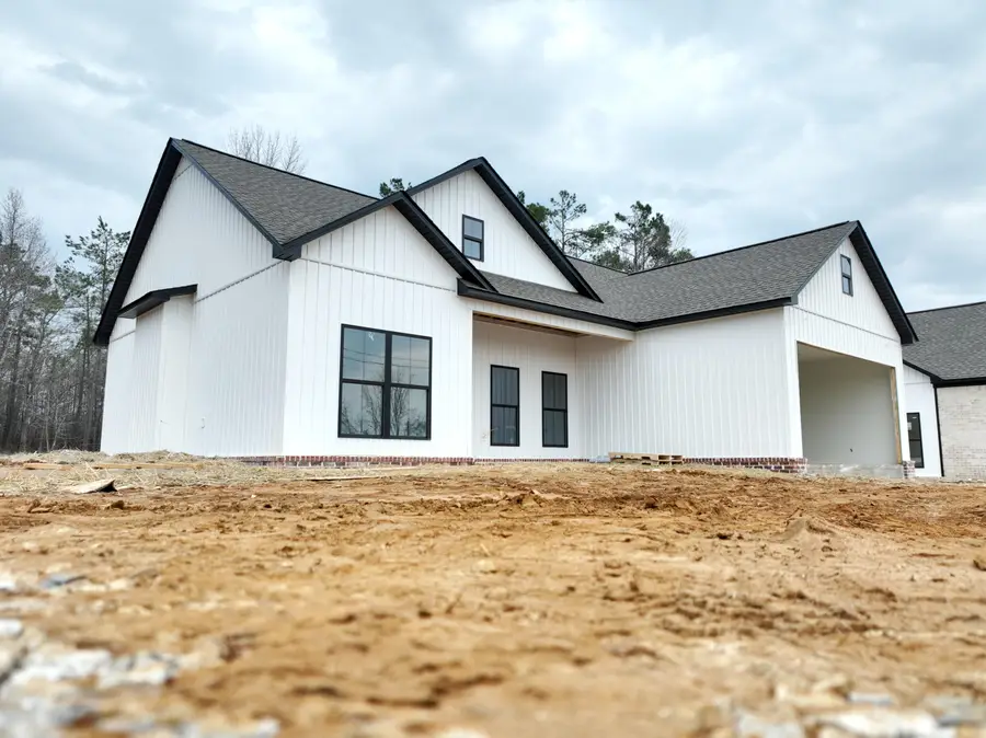 739 County Road 54, New Albany, MS 38652 - #3