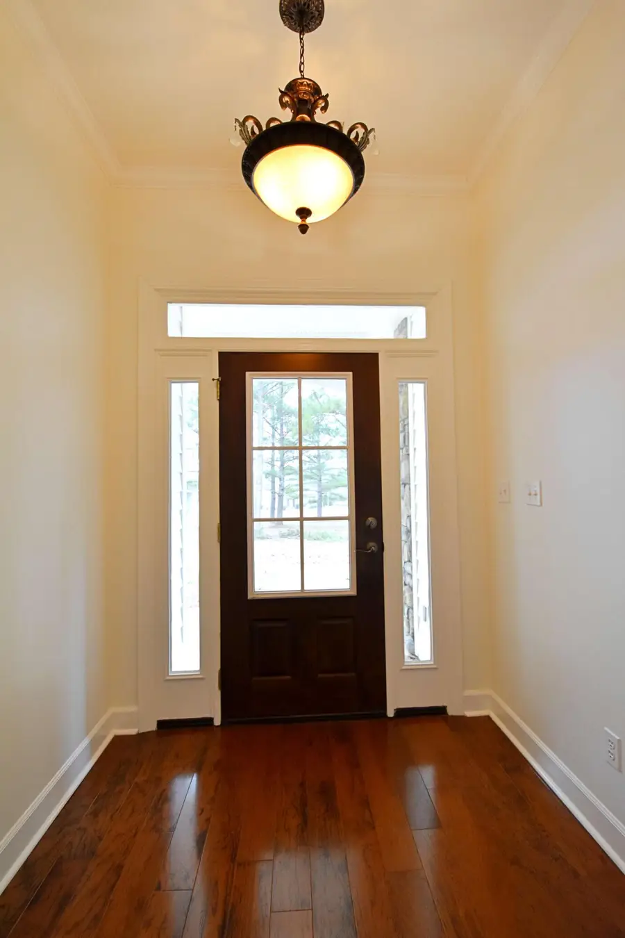 119 High Point Dr., Tupelo, MS 38801 - #3