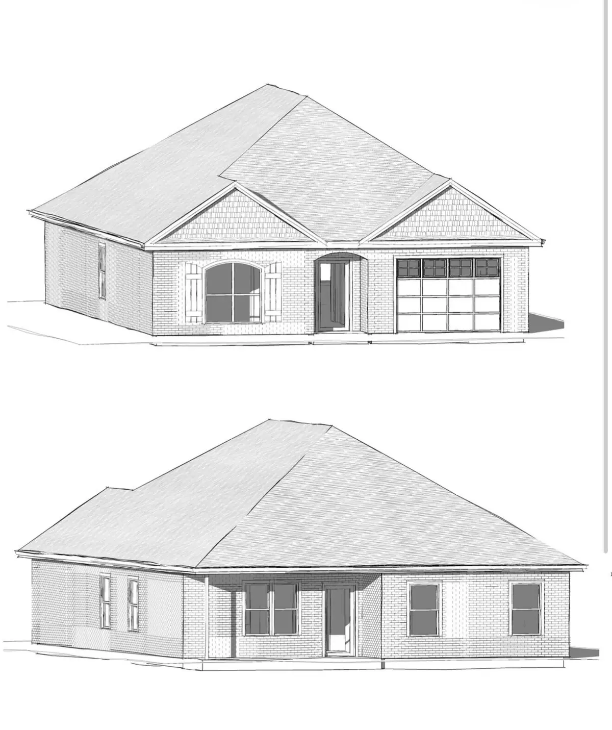 5200 Timberlane Road, Tupelo, MS 38826 - #1