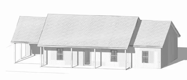 2504 Smokehouse, Tupelo, MS 38826