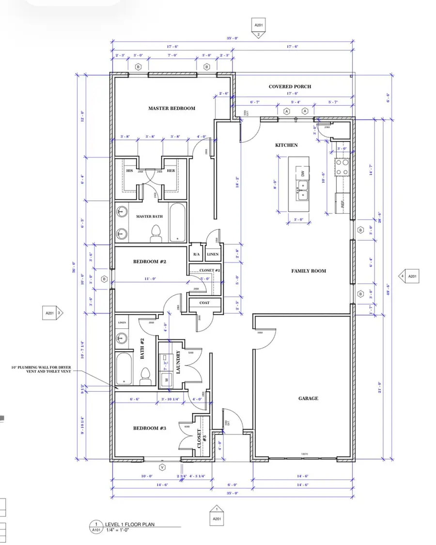 2512 Smokehouse, Belden, MS 38826 - #2
