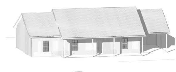 2550 Smokehouse, Tupelo, MS 38826